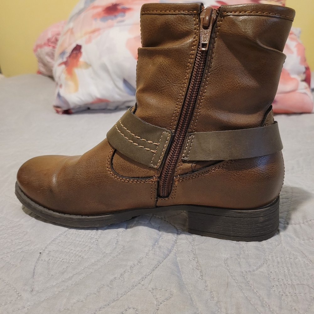 Botín - Picture 4 of 11